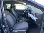 seat-ibiza-1-0-ecotsi-2023-gasolina-999cc