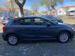 seat-ibiza-1-0-ecotsi-2023-gasolina-999cc