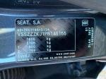 seat-ibiza-1-0-ecotsi-2023-gasolina-999cc