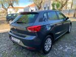 seat-ibiza-1-0-ecotsi-2023-gasolina-999cc