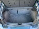 seat-ibiza-1-0-ecotsi-2023-gasolina-999cc