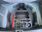 seat-ibiza-1-0-ecotsi-2023-gasolina-999cc