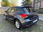 seat-ibiza-1-0-ecotsi-2023-gasolina-999cc