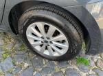 seat-ibiza-1-0-ecotsi-2023-gasolina-999cc