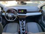 seat-ibiza-1-0-ecotsi-2023-gasolina-999cc