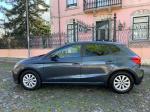 seat-ibiza-1-0-ecotsi-2023-gasolina-999cc