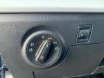 seat-ibiza-1-0-ecotsi-2023-gasolina-999cc