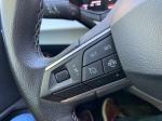 seat-ibiza-1-0-ecotsi-2023-gasolina-999cc