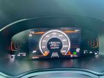seat-ibiza-1-0-ecotsi-2023-gasolina-999cc