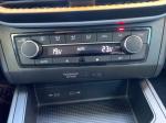 seat-ibiza-1-0-ecotsi-2023-gasolina-999cc