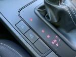 seat-ibiza-1-0-ecotsi-2023-gasolina-999cc