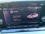 seat-ibiza-1-0-ecotsi-2023-gasolina-999cc