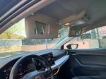 seat-ibiza-1-0-ecotsi-2023-gasolina-999cc