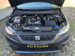 seat-ibiza-1-0-ecotsi-2023-gasolina-999cc