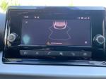 seat-ibiza-1-0-ecotsi-2023-gasolina-999cc