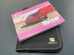 seat-ibiza-1-0-ecotsi-2023-gasolina-999cc