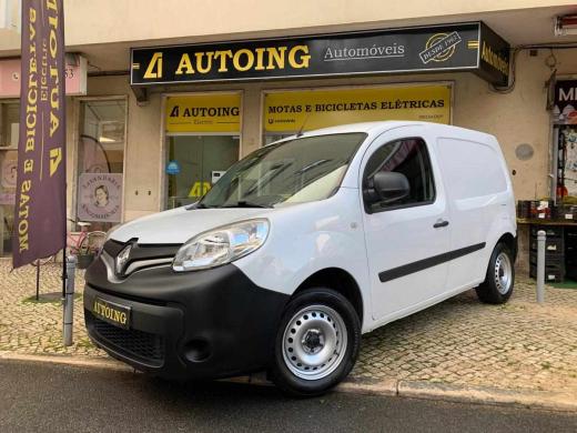 renault-kangoo-1-5-dci-2020-diesel-1461cc
