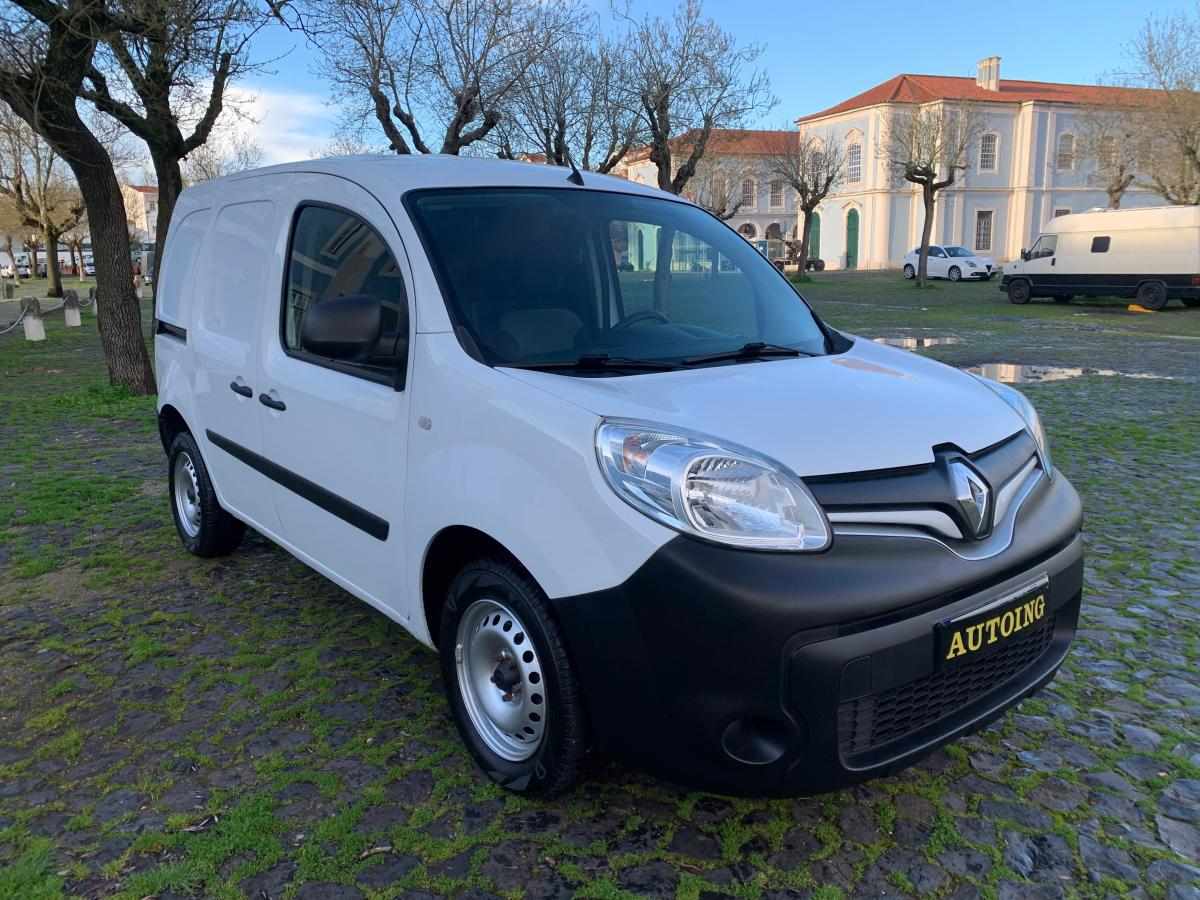 renault-kangoo-1-5-dci-2020-diesel-1461cc