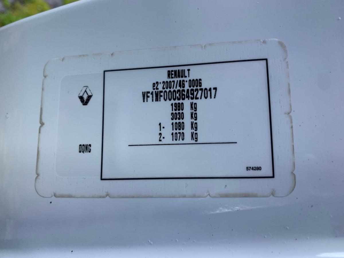 renault-kangoo-1-5-dci-2020-diesel-1461cc