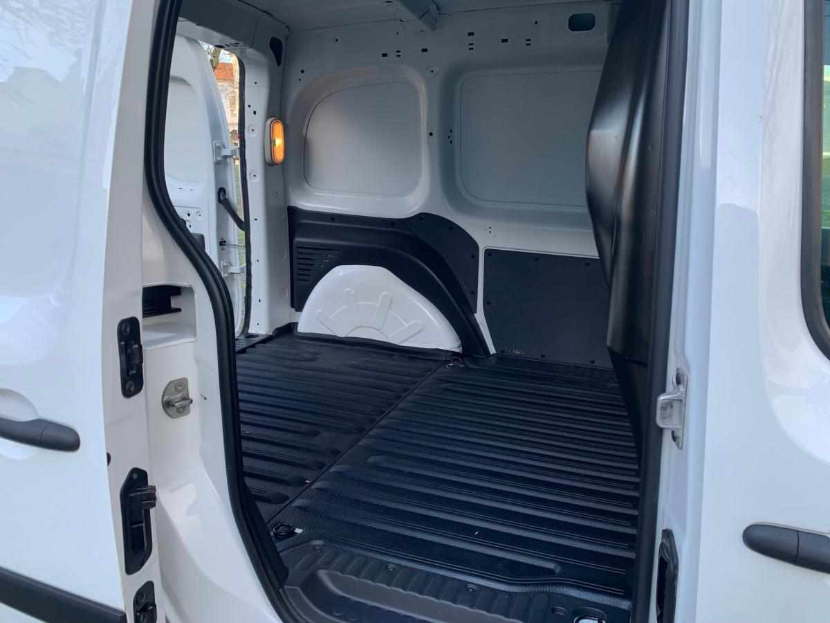 renault-kangoo-1-5-dci-2020-diesel-1461cc