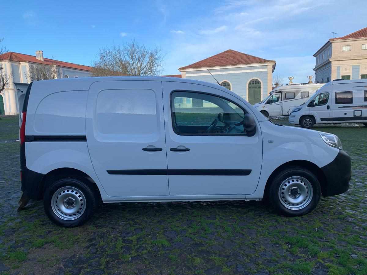 renault-kangoo-1-5-dci-2020-diesel-1461cc