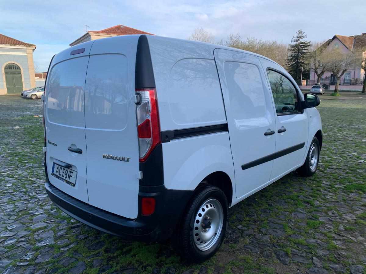 renault-kangoo-1-5-dci-2020-diesel-1461cc