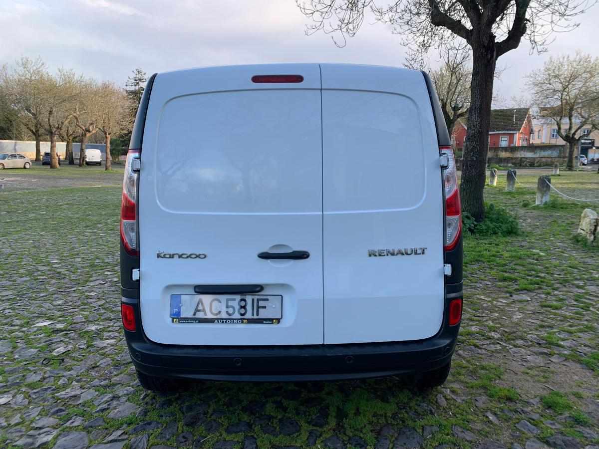 renault-kangoo-1-5-dci-2020-diesel-1461cc