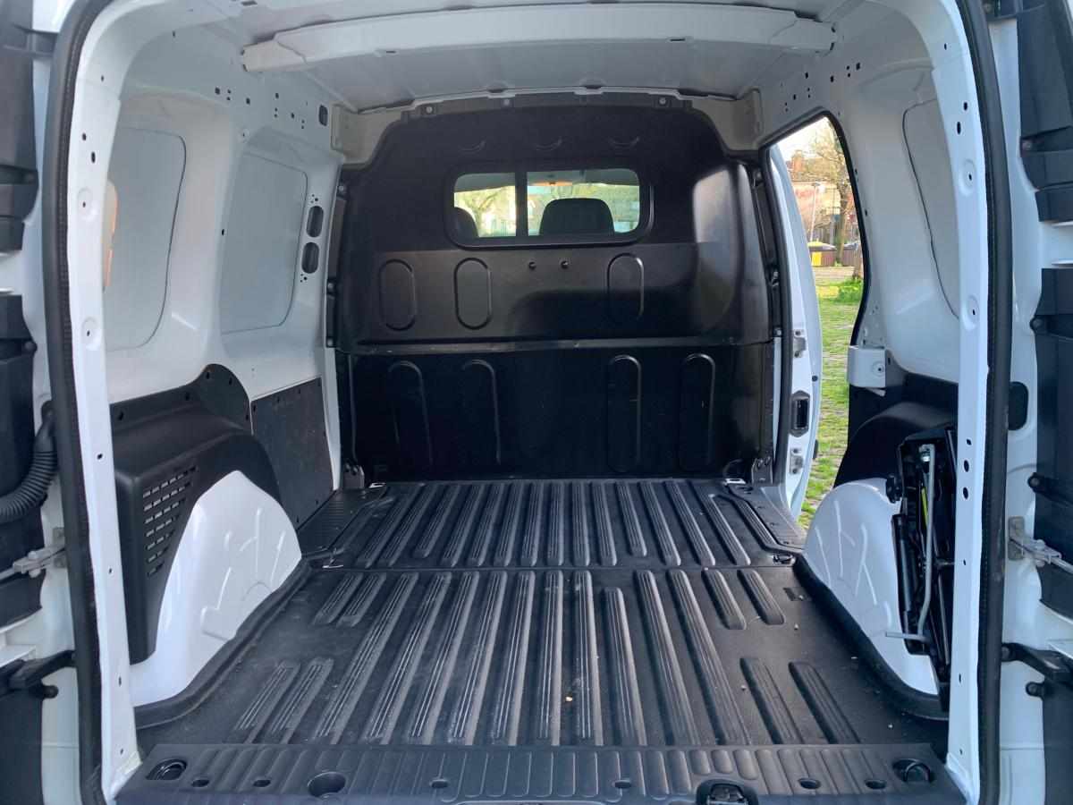 renault-kangoo-1-5-dci-2020-diesel-1461cc