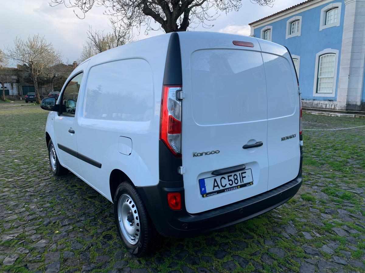 renault-kangoo-1-5-dci-2020-diesel-1461cc