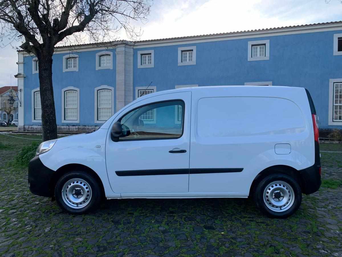 renault-kangoo-1-5-dci-2020-diesel-1461cc