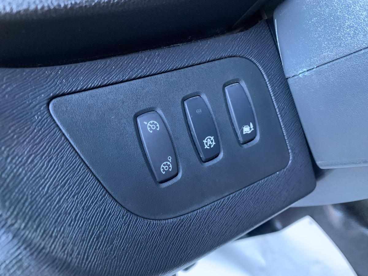 renault-kangoo-1-5-dci-2020-diesel-1461cc