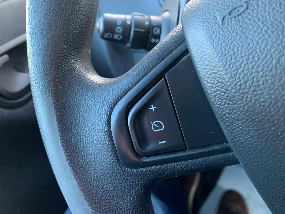 renault-kangoo-1-5-dci-2020-diesel-1461cc