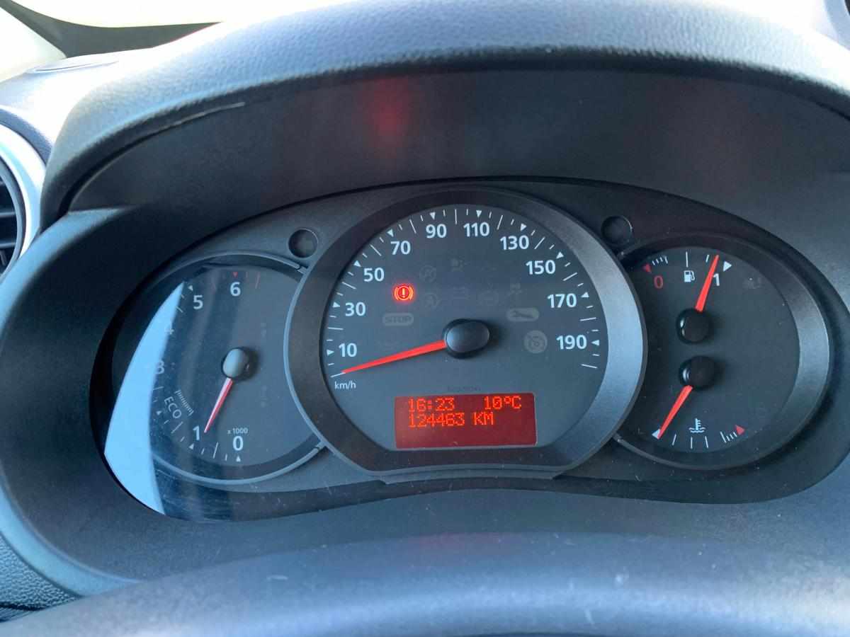 renault-kangoo-1-5-dci-2020-diesel-1461cc