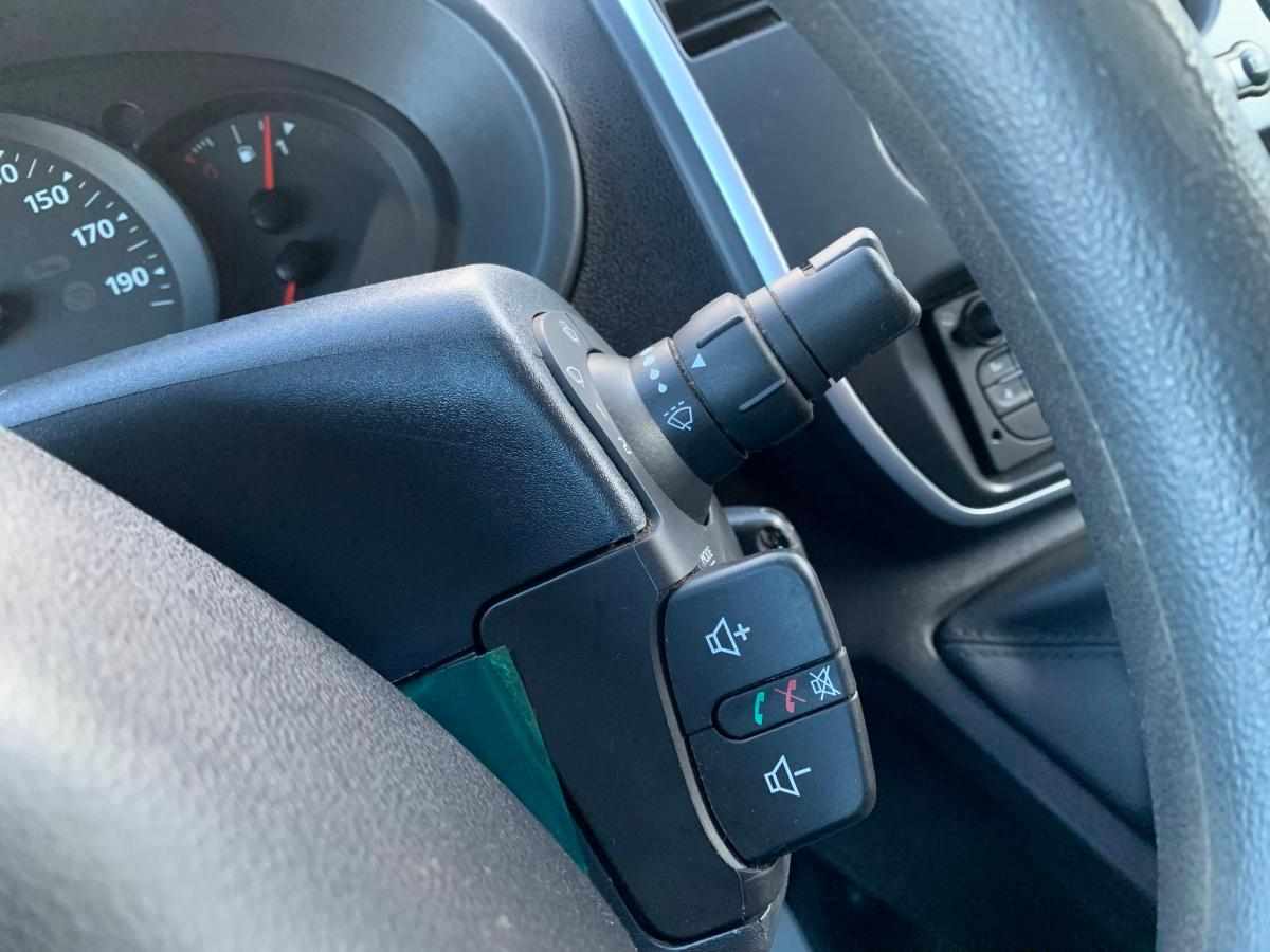 renault-kangoo-1-5-dci-2020-diesel-1461cc