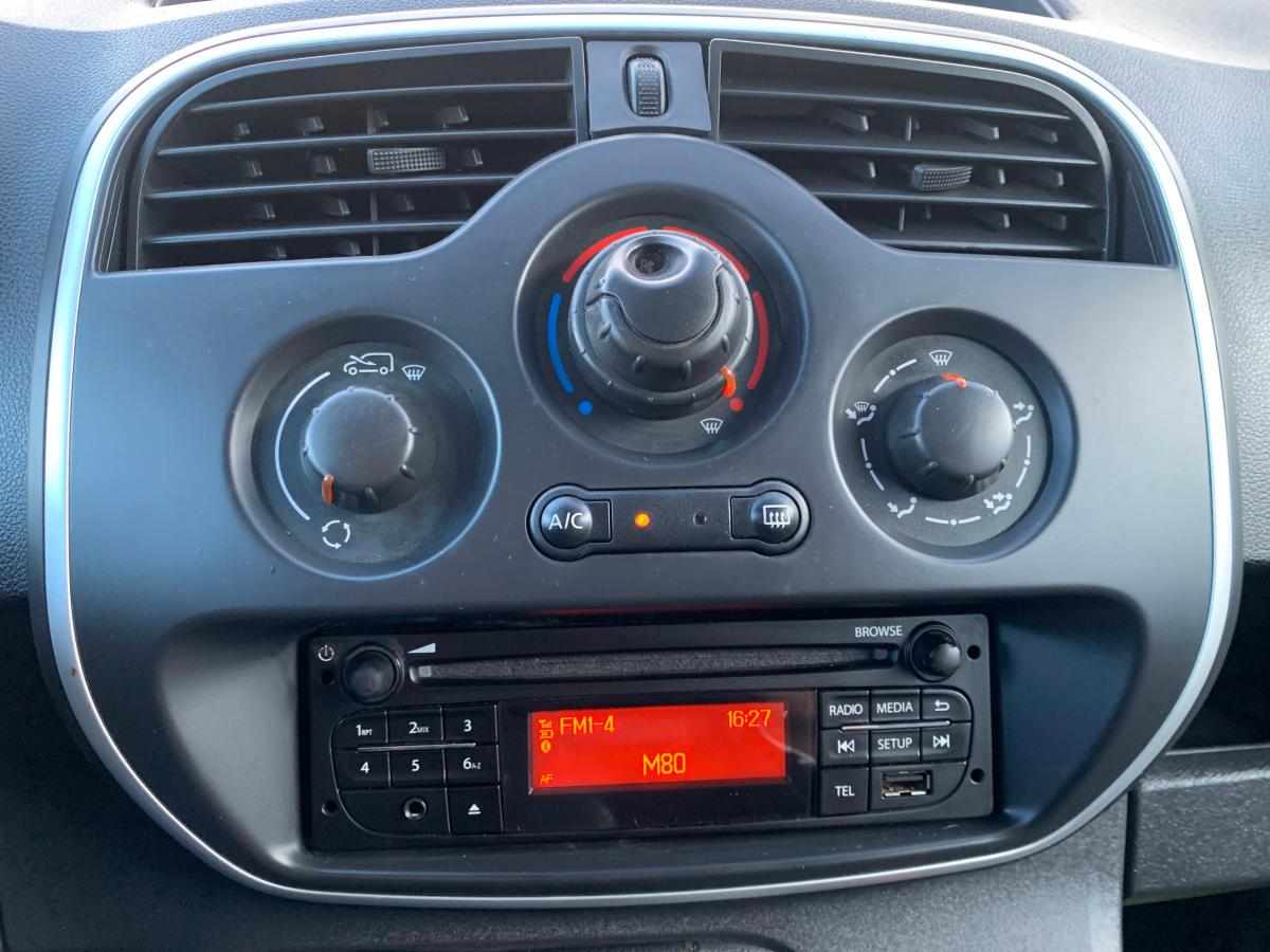 renault-kangoo-1-5-dci-2020-diesel-1461cc