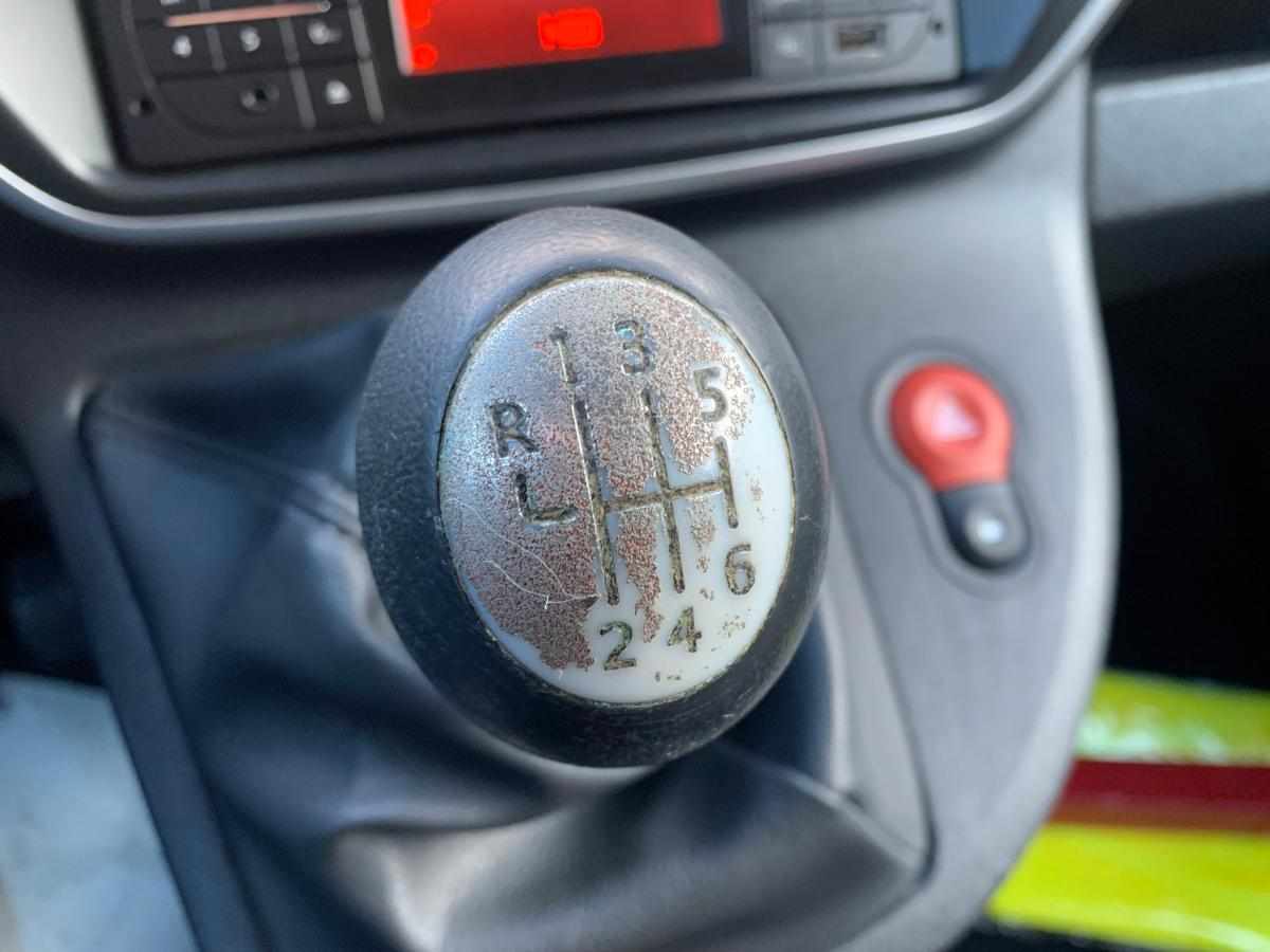 renault-kangoo-1-5-dci-2020-diesel-1461cc
