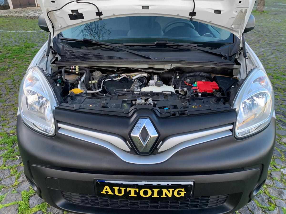 renault-kangoo-1-5-dci-2020-diesel-1461cc
