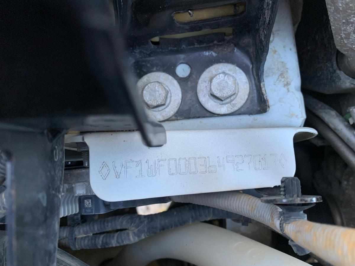 renault-kangoo-1-5-dci-2020-diesel-1461cc