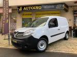 renault-kangoo-1-5-dci-2020-diesel-1461cc