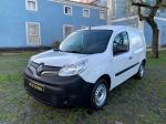 renault-kangoo-1-5-dci-2020-diesel-1461cc