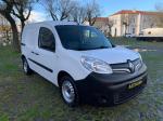 renault-kangoo-1-5-dci-2020-diesel-1461cc