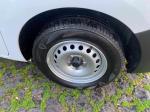 renault-kangoo-1-5-dci-2020-diesel-1461cc