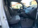 renault-kangoo-1-5-dci-2020-diesel-1461cc