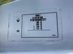 renault-kangoo-1-5-dci-2020-diesel-1461cc
