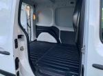 renault-kangoo-1-5-dci-2020-diesel-1461cc