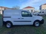 renault-kangoo-1-5-dci-2020-diesel-1461cc