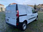 renault-kangoo-1-5-dci-2020-diesel-1461cc
