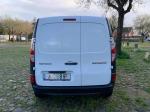 renault-kangoo-1-5-dci-2020-diesel-1461cc