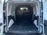 renault-kangoo-1-5-dci-2020-diesel-1461cc