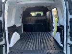 renault-kangoo-1-5-dci-2020-diesel-1461cc